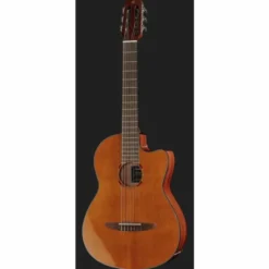 Yamaha NCX1C NAT