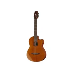 Yamaha NCX1C NAT B-Stock