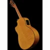 Yamaha NCX1FM NAT