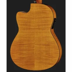 Yamaha NCX1FM NAT