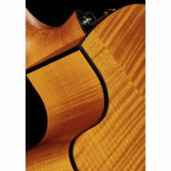 Yamaha NCX1FM NAT