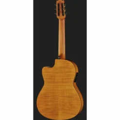 Yamaha NCX1FM NAT