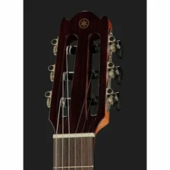 Yamaha NCX1FM NAT
