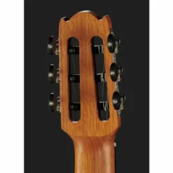 Yamaha NCX1FM NAT