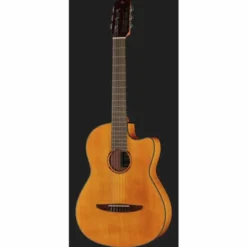 Yamaha NCX1FM NAT