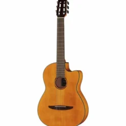 Yamaha NCX1FM NAT