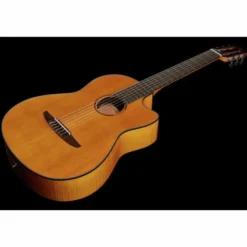 Yamaha NCX1FM NAT