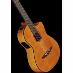 Yamaha NCX1FM NAT