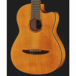Yamaha NCX1FM NAT
