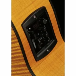 Yamaha NCX1FM NAT