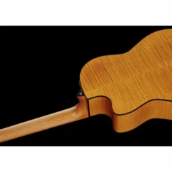 Yamaha NCX1FM NAT