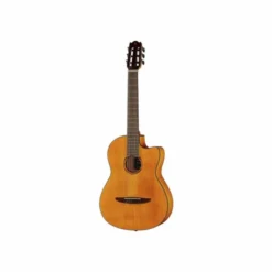 Yamaha NCX1FM NAT B-Stock