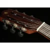 Yamaha NCX1 NAT