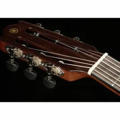 Yamaha NCX1 NAT