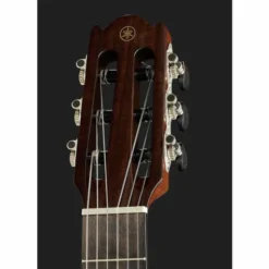 Yamaha NCX1 NAT