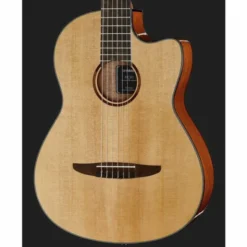 Yamaha NCX1 NAT