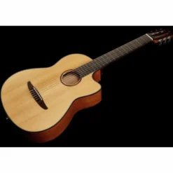 Yamaha NCX1 NAT