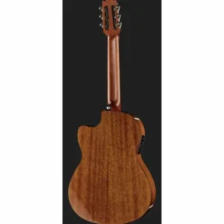 Yamaha NCX1 NAT
