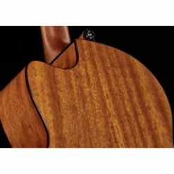 Yamaha NCX1 NAT