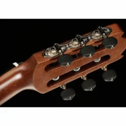 Yamaha NCX1 NAT