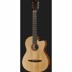 Yamaha NCX1 NAT
