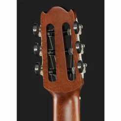 Yamaha NCX1 NAT