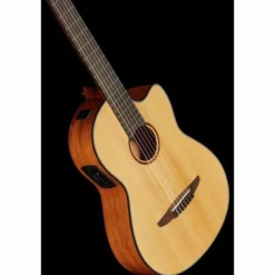 Yamaha NCX1 NAT