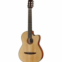 Yamaha NCX1 NAT