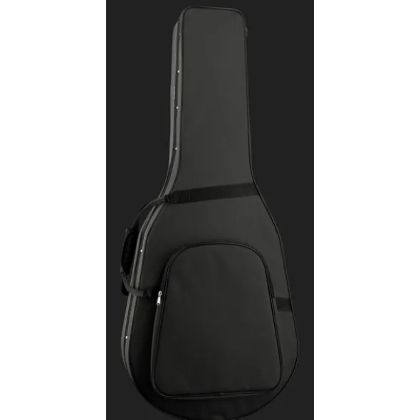 Yamaha NCX5 NAT