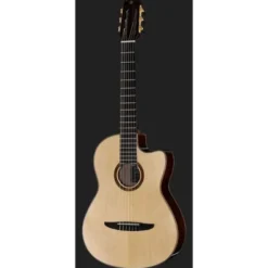 Yamaha NCX5 NAT