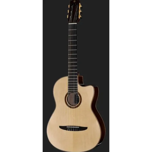 Yamaha NCX5 NAT
