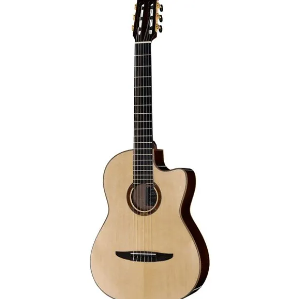Yamaha NCX5 NAT