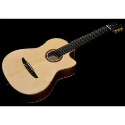 Yamaha NCX5 NAT