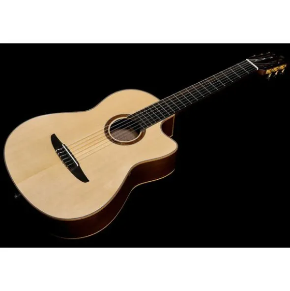 Yamaha NCX5 NAT