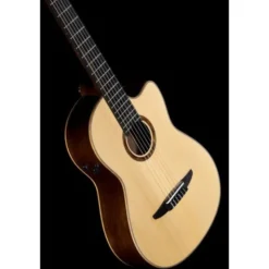 Yamaha NCX5 NAT