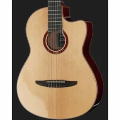 Yamaha NCX3 NAT
