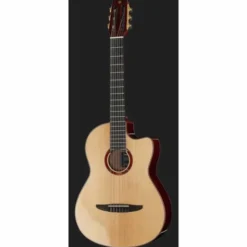 Yamaha NCX3 NAT