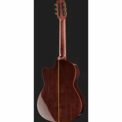 Yamaha NCX3 NAT