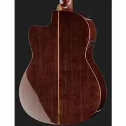 Yamaha NCX3 NAT