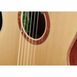 Yamaha NCX3 NAT