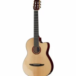 Yamaha NCX3 NAT