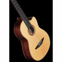 Yamaha NCX3 NAT