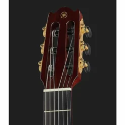 Yamaha NCX3 NAT