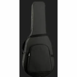 Yamaha NCX3 NAT