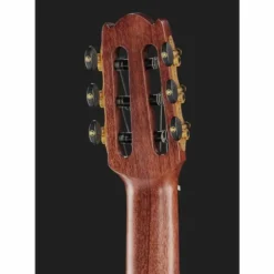 Yamaha NCX3 NAT