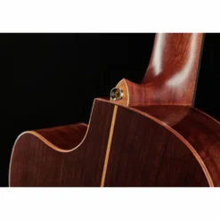 Yamaha NCX3 NAT