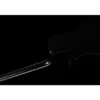 Yamaha NTX1BL Black