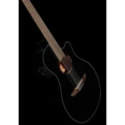 Yamaha NTX1BL Black