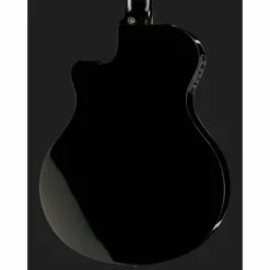 Yamaha NTX1BL Black
