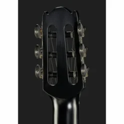 Yamaha NTX1BL Black